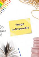 Taille-crayons