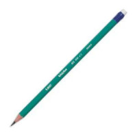 Crayons graphite, porte-mines