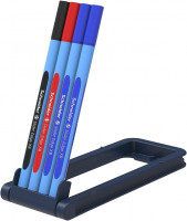 Stylos à bille