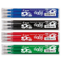 Stylos feutre et rollers